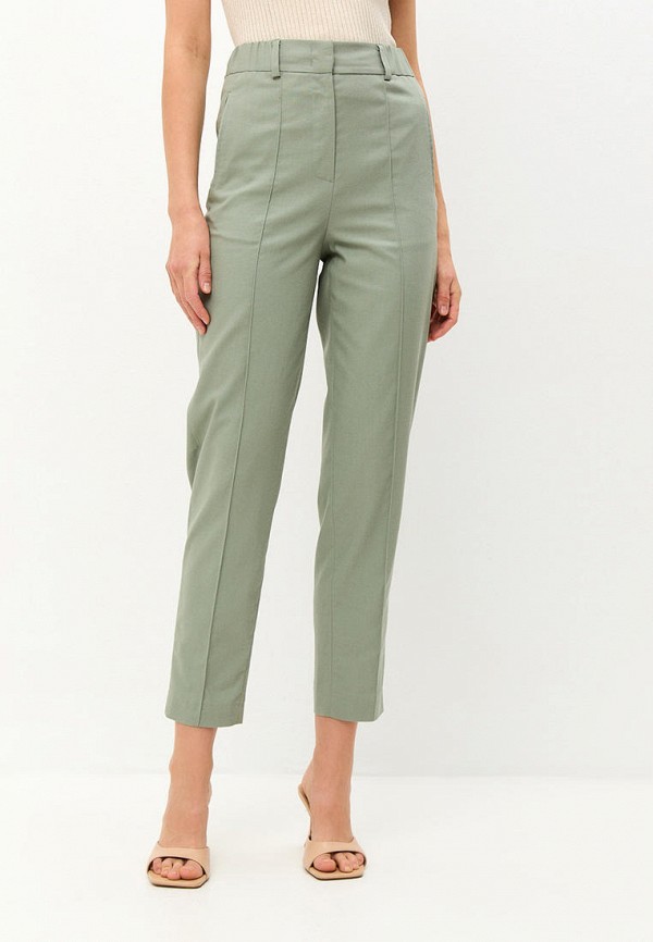 Брюки Mira Rico 2800₽