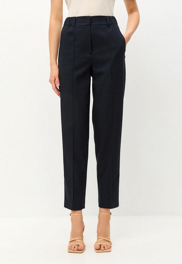 Брюки Mira Rico 2800₽