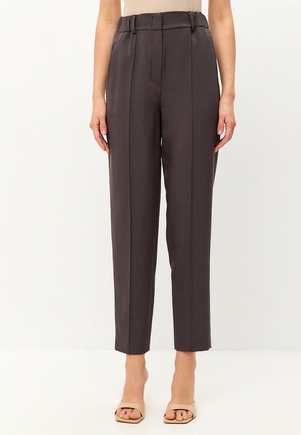 Брюки Mira Rico 2800₽