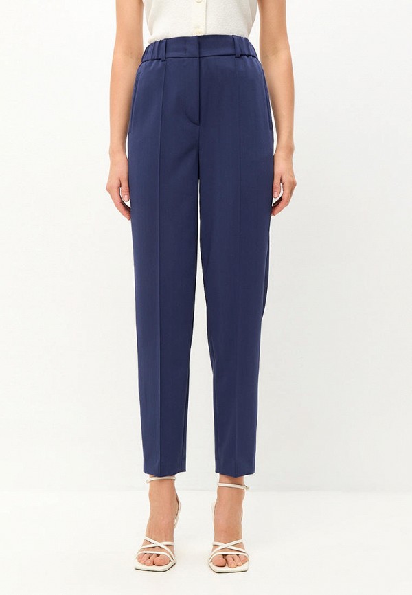 Брюки Mira Rico 2240₽