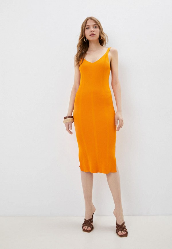 Платье Joymiss 4999₽