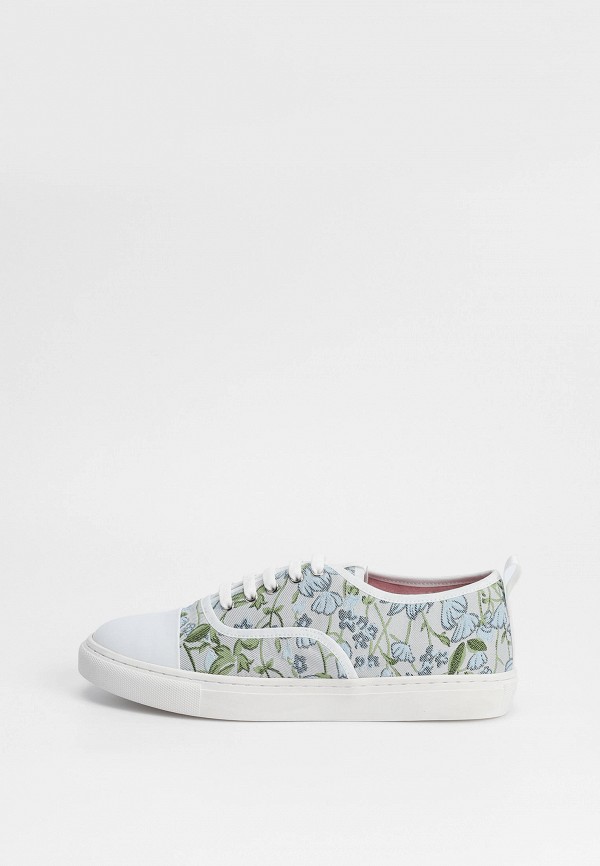 Кеды Art des Spheres 7493₽