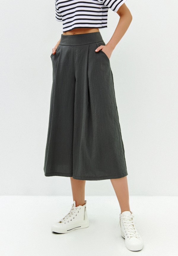 Брюки Giulia Rossi 5190₽