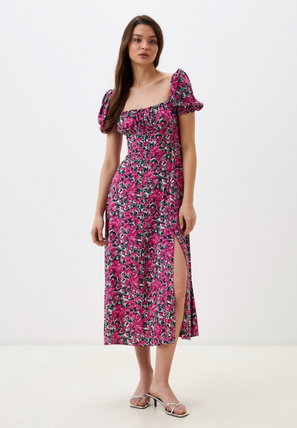 Платье Ruxara 5632₽