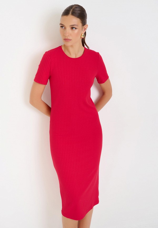 Платье La selva 1500₽