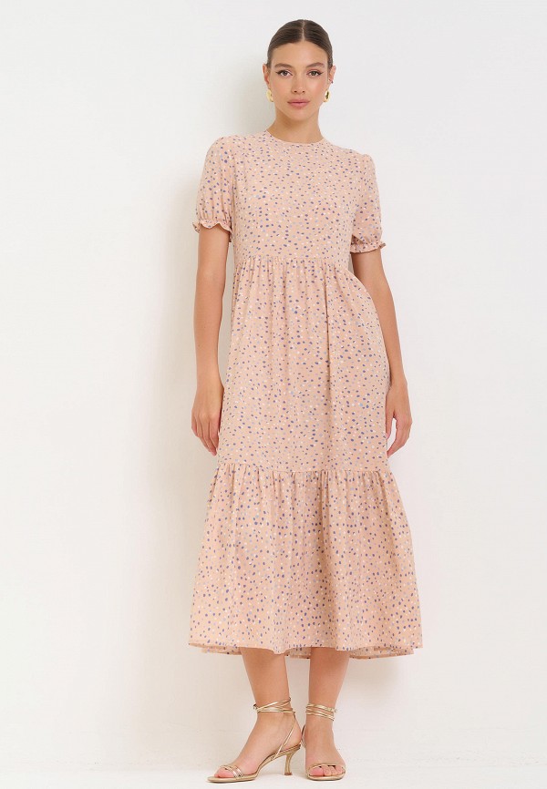 Платье La selva 4600₽