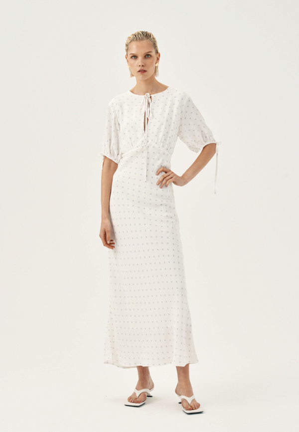 Платье Latrika 19800₽