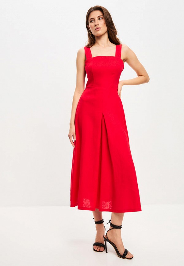 Сарафан Suara Femme 4550₽