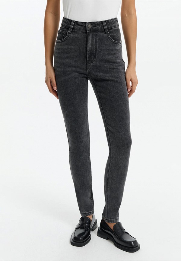 Джинсы Love Republic 1599₽