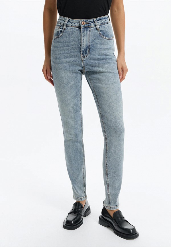 Джинсы Love Republic 4599₽