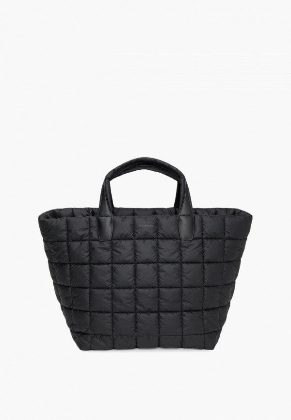 Сумка VeeCollective