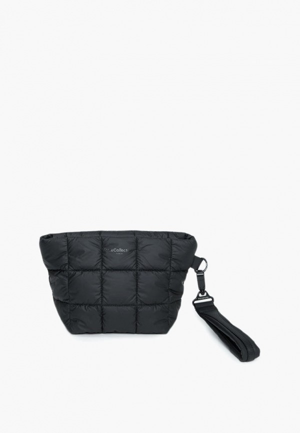 Сумка VeeCollective 13975₽