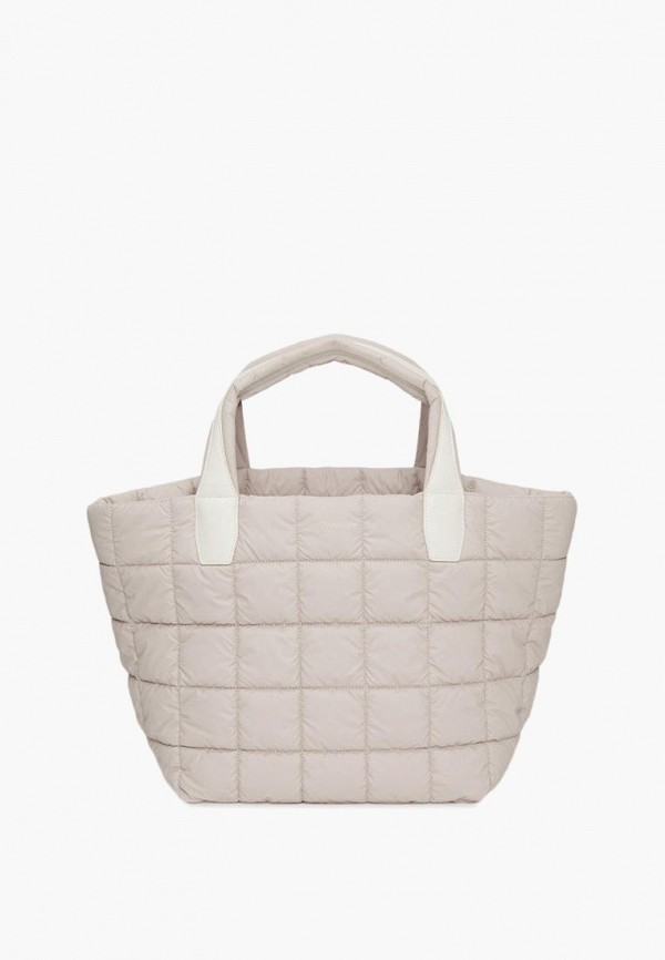 Сумка VeeCollective 20800₽