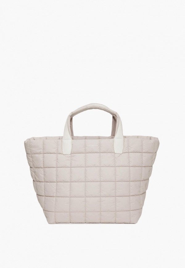 Сумка VeeCollective