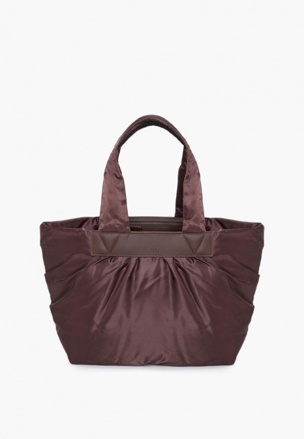 Сумка VeeCollective