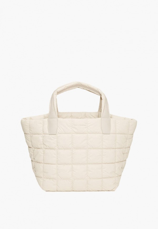 Сумка VeeCollective