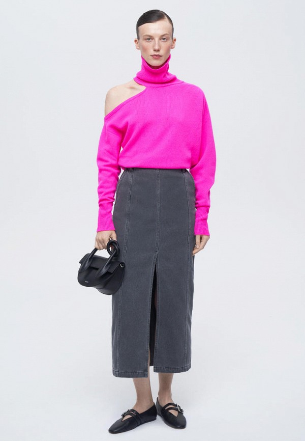 Свитер Essentiel Antwerp 25600₽