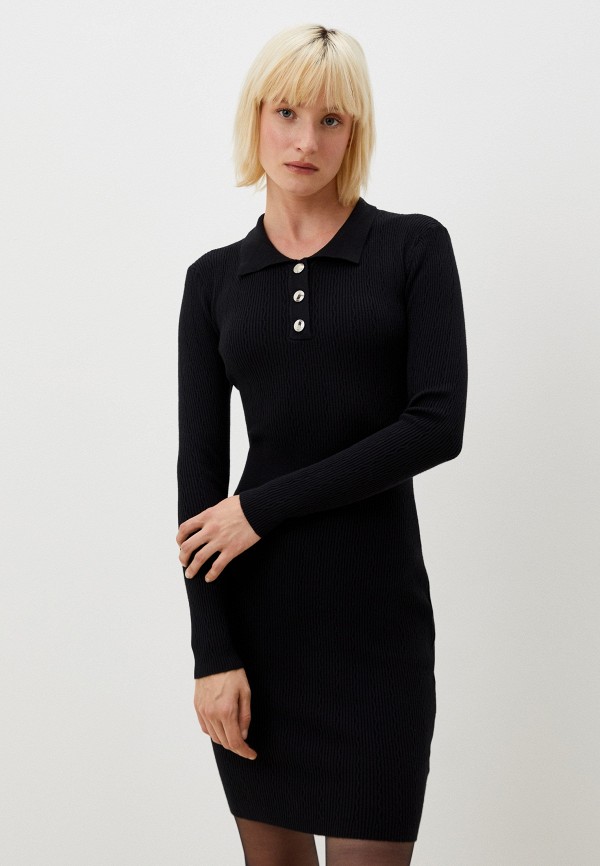 Платье Obba 2099₽