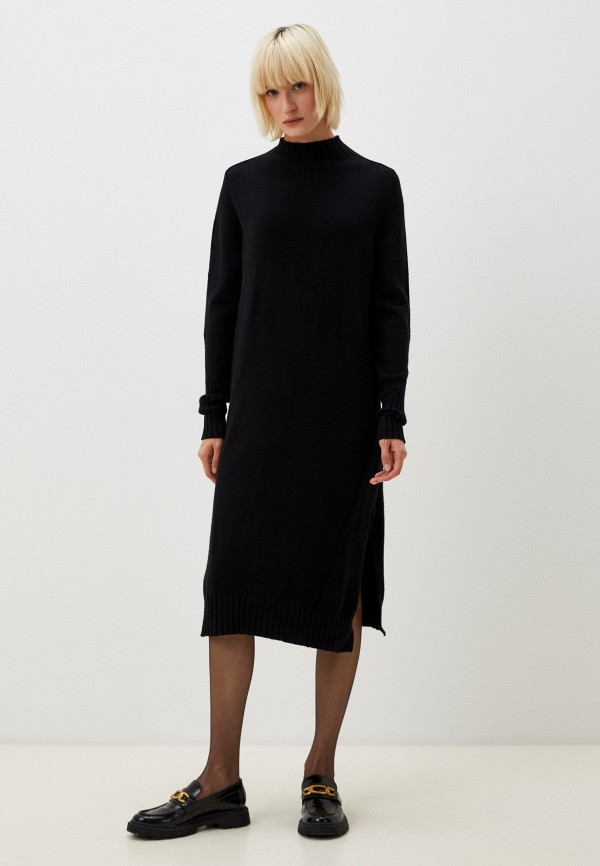 Платье Obba 5599₽