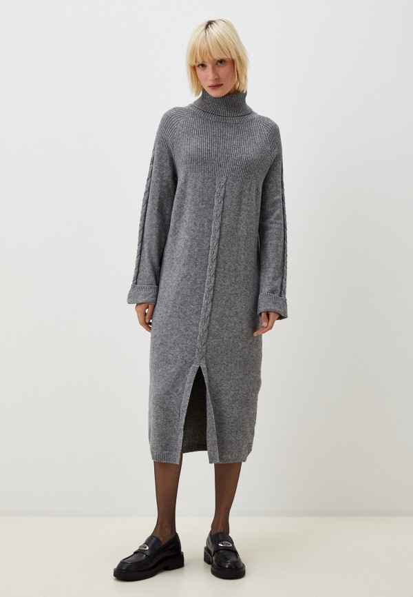 Платье Obba 2799₽