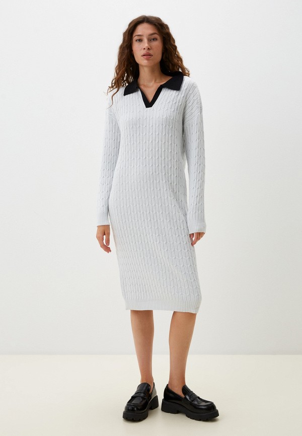 Платье Obba 2399₽