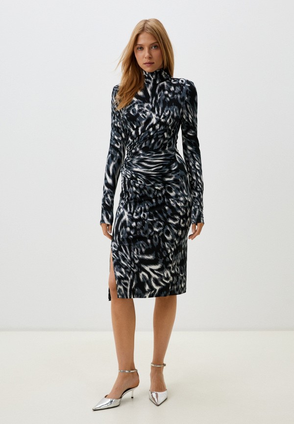 Платье Obba 3199₽