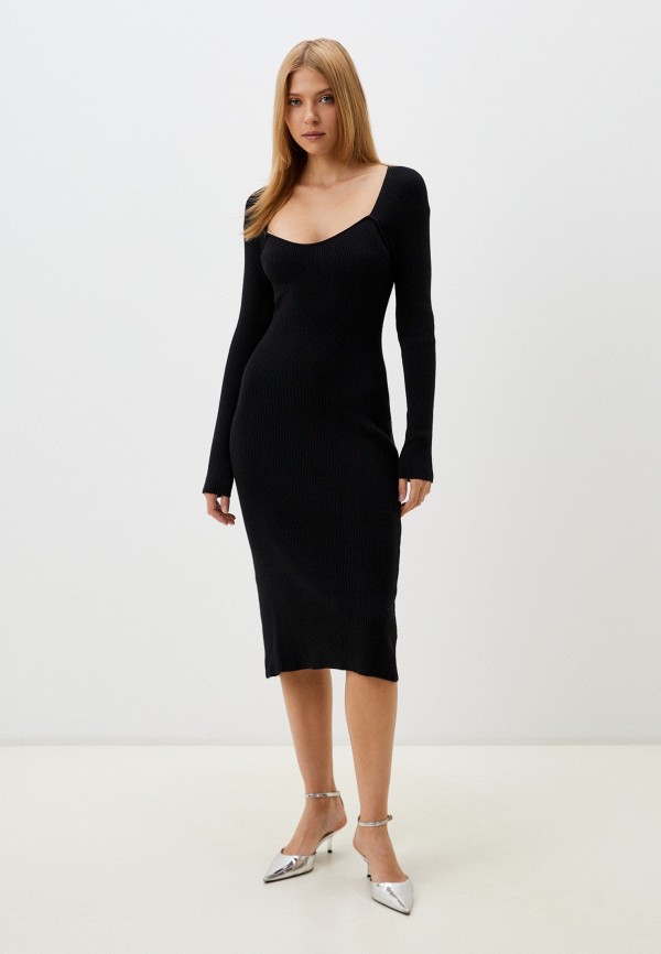 Платье Obba 2029₽