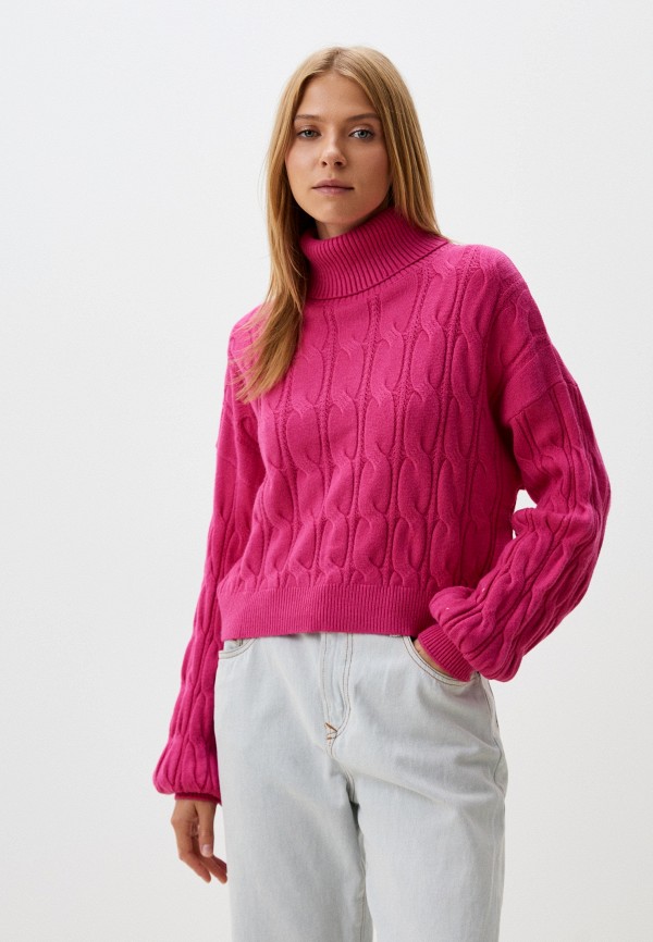 Свитер Obba 2799₽