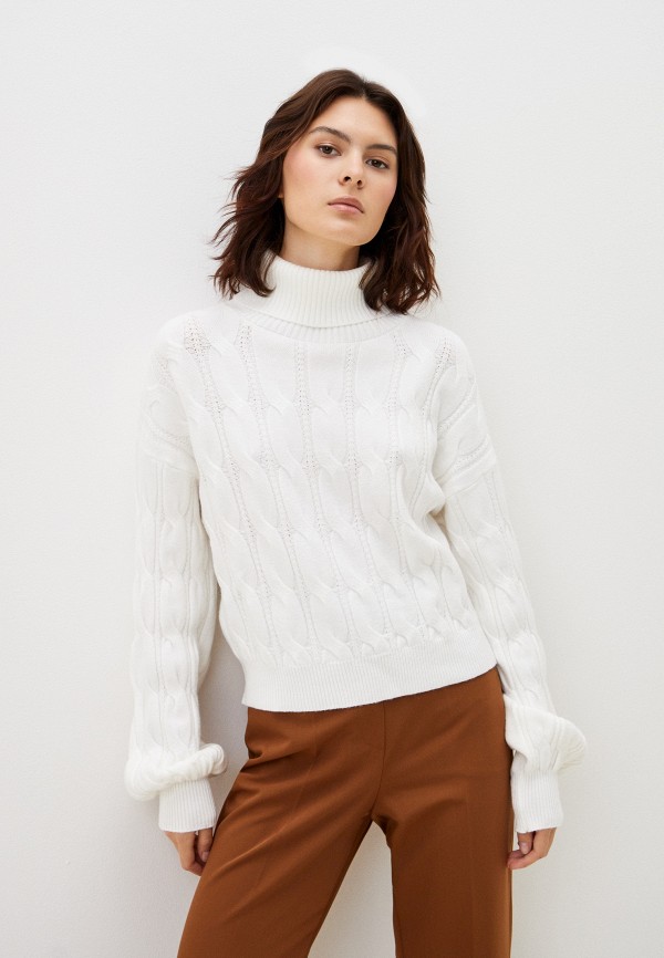 Свитер Obba 2239₽