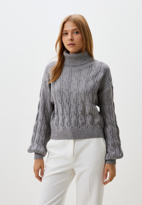 Свитер Obba 2379₽