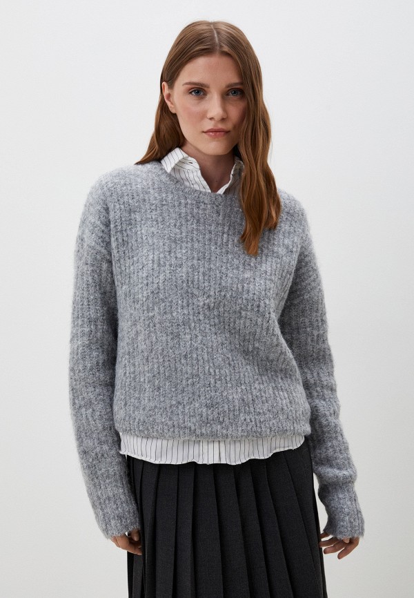 Джемпер Obba 2029₽