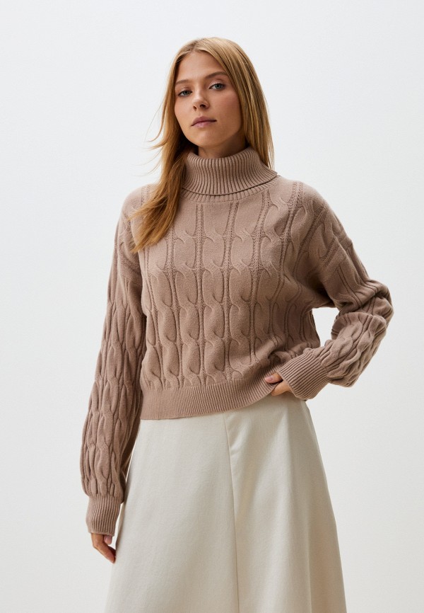 Свитер Obba 2239₽