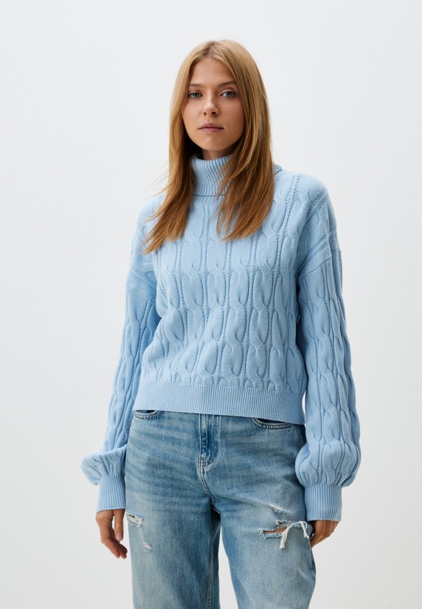 Свитер Obba 2379₽