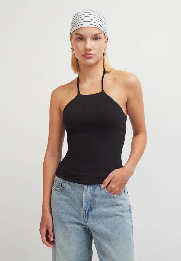 Топ Vittoria Vicci 926₽