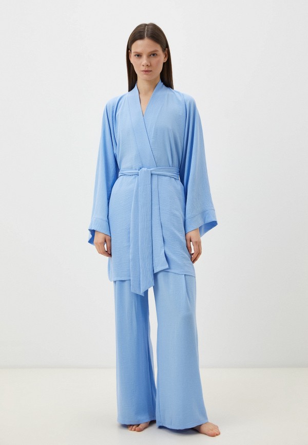 Костюм Zharko!