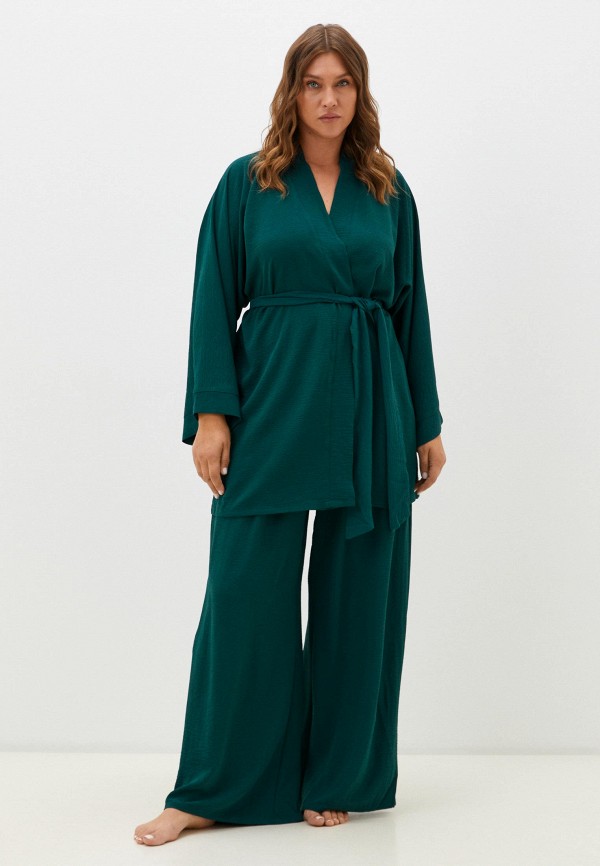 Пижама Zharko!