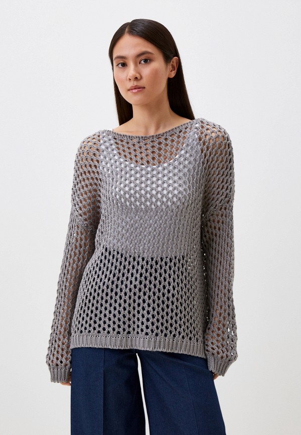 Джемпер Victoria Solovkina 7890₽