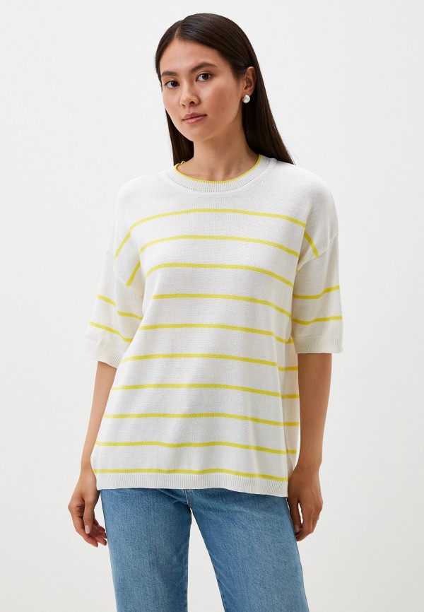 Джемпер Victoria Solovkina 7190₽