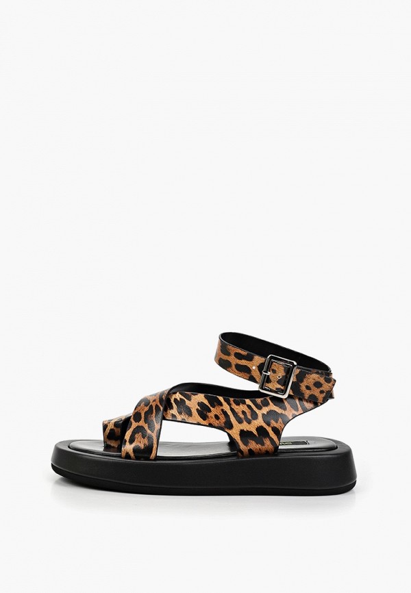 фото Сандалии evigi