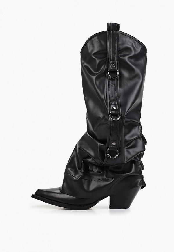 Сапоги Evigi 37900₽