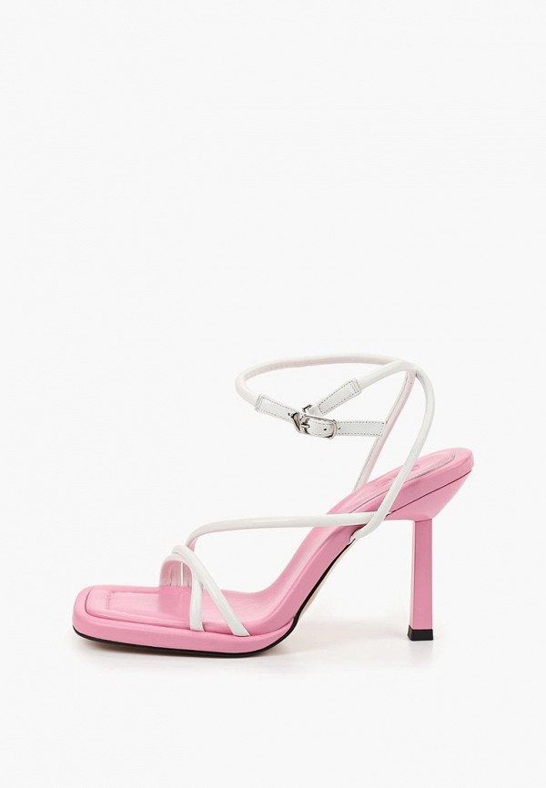 Босоножки Evigi 12375₽