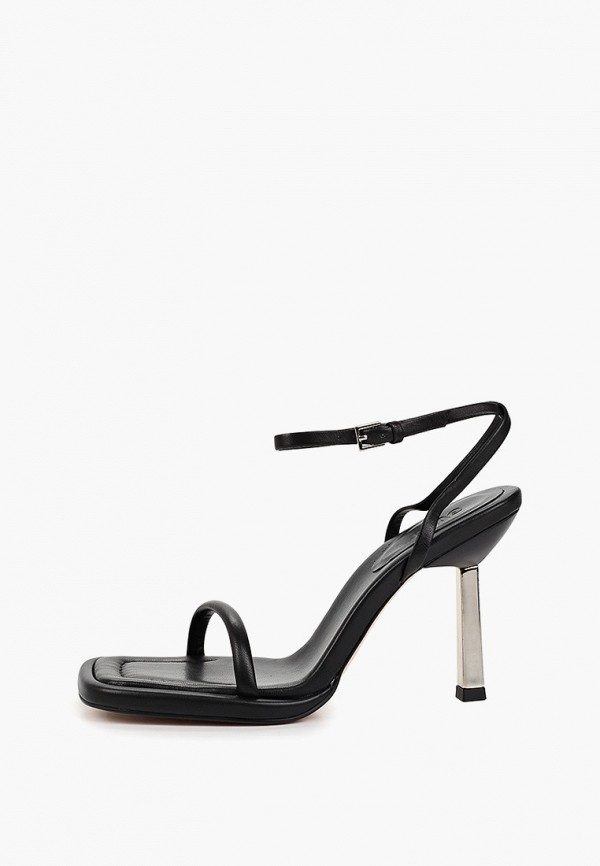 Босоножки Evigi 15500₽