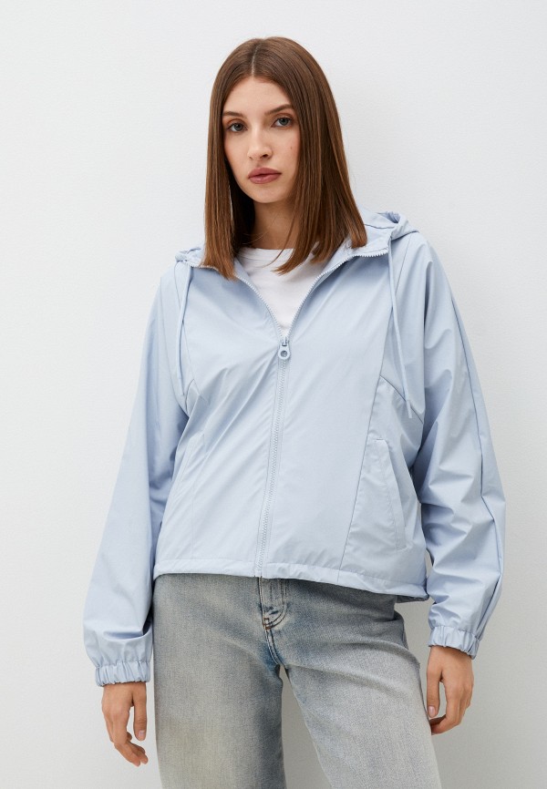 Ветровка Zolla 1649₽