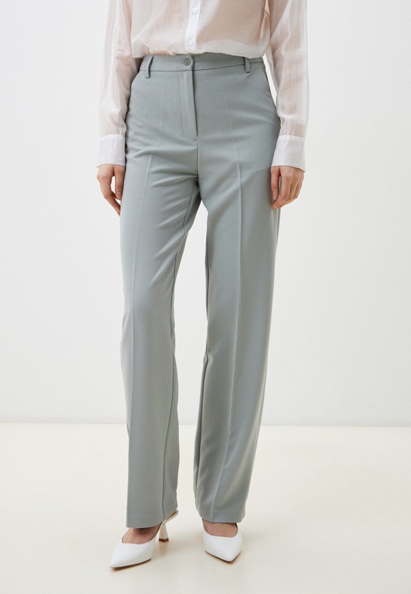 Брюки Zolla 824₽