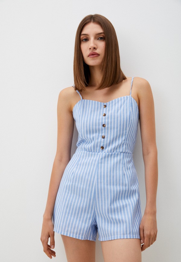 Комбинезон Zolla 1399₽