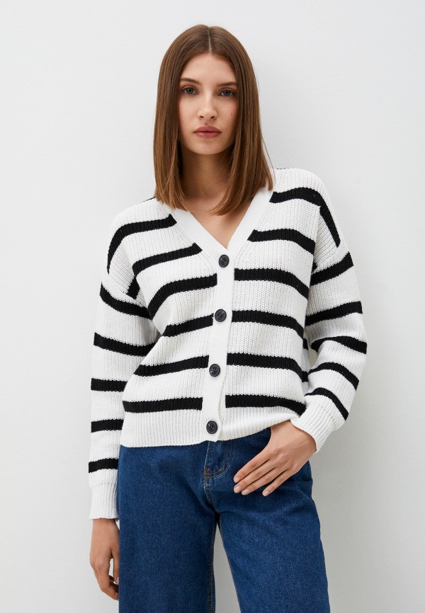 Кардиган Zolla 1239₽