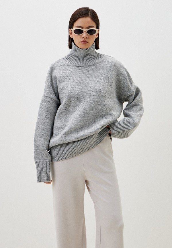 Свитер Lika Dress 9999₽