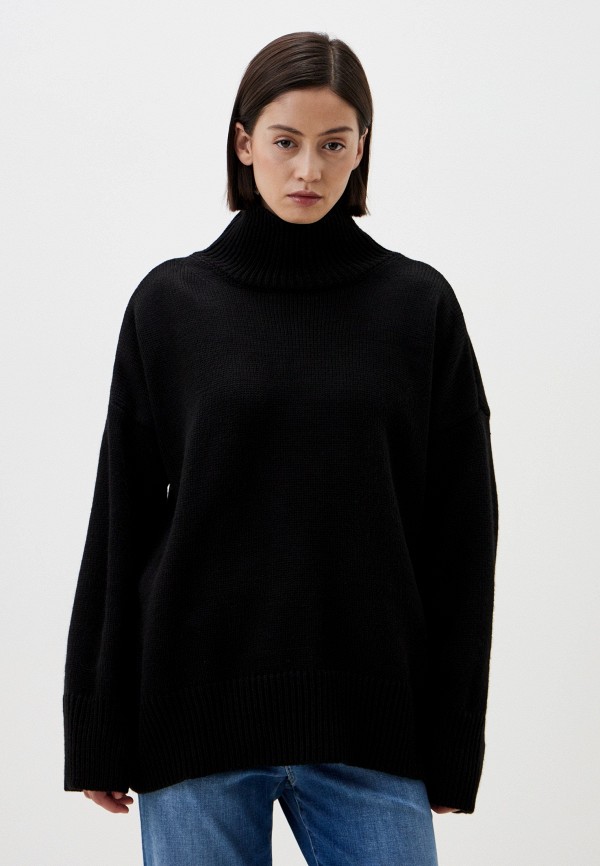 Свитер Lika Dress 9999₽