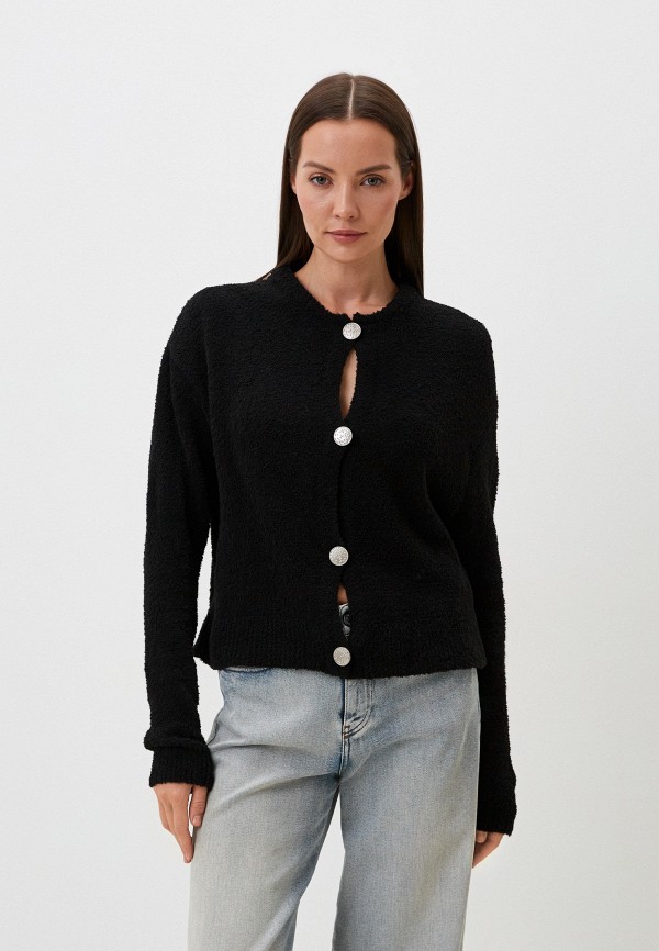 Кардиган Lika Dress 8799₽