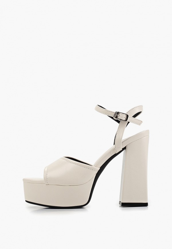 Босоножки Dino Albat 1000₽